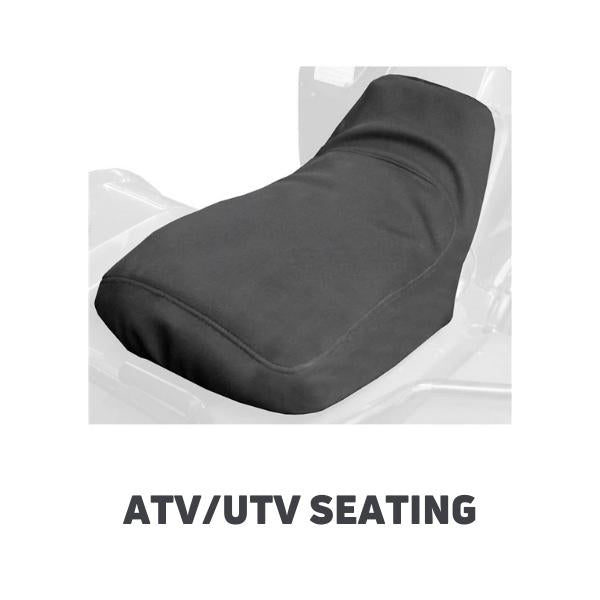 ATV UTV Seating Canada USA Where to buy shop sale euromoto