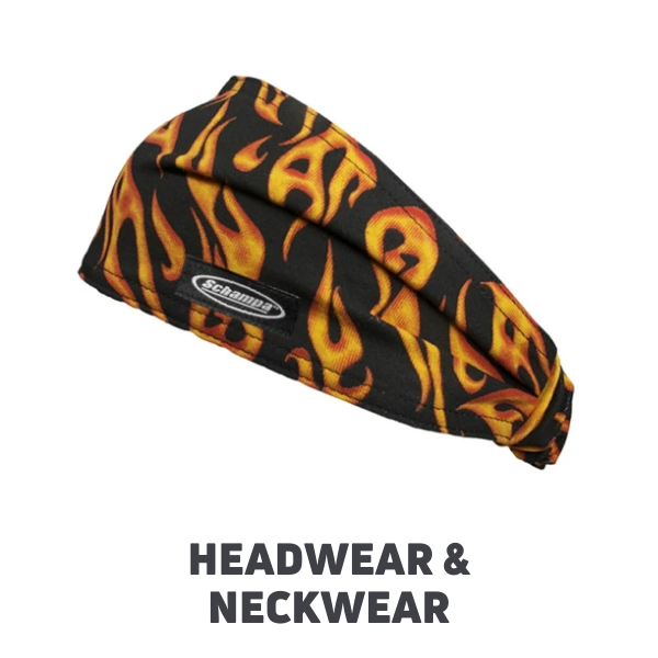 Headwear and neckwear motorsports motorcycle atv utv snowmobile where to buy canada USA