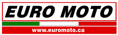 Euromoto