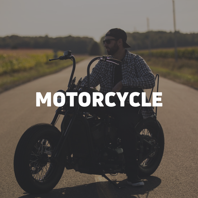 Motorcycle Canada USA Where to buy shop sale euromoto