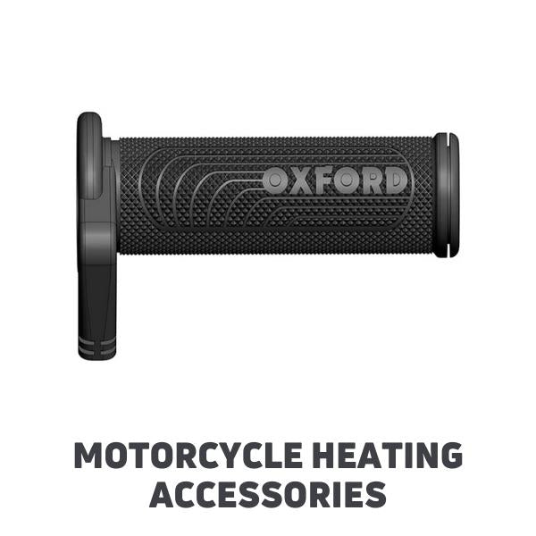 Motorcycle heating accessories Canada USA Where to buy shop sale euromoto