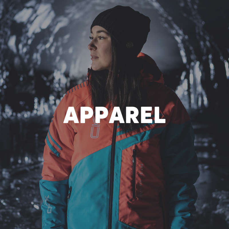 Motorsports Apparel Canada USA Where to buy shop sale euromoto