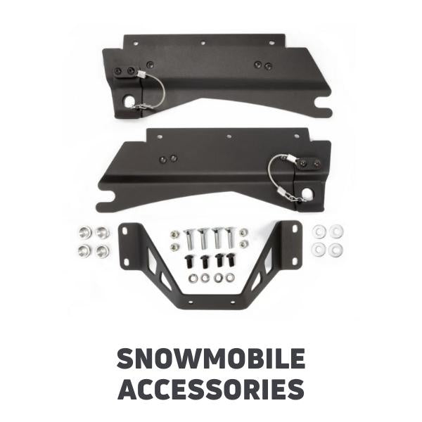 Snowmobile Accessories Canada USA Where to buy shop sale euromoto