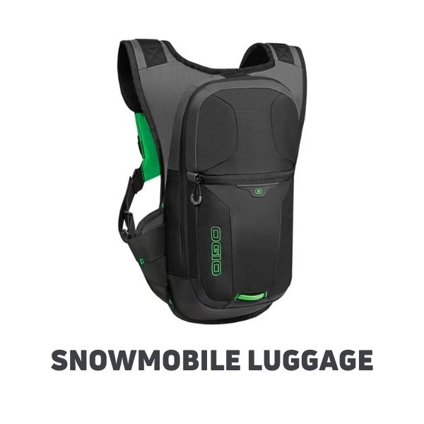 Snowmobile Luggage Canada USA Where to buy shop sale euromoto