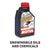 Snowmobile Oils and Chemicals Canada USA Where to buy shop sale euromoto
