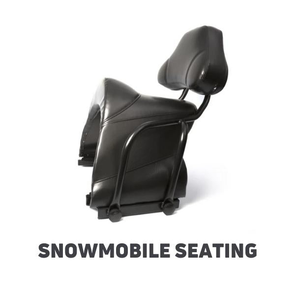 Snowmobile Seating Canada USA Where to buy shop sale euromoto