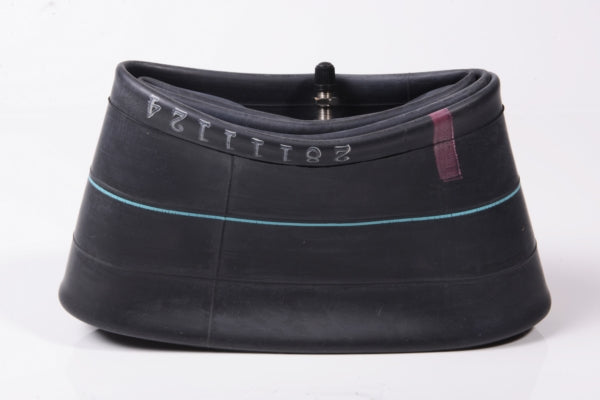 Bridgestone Street/Dual Sport Tire Tube PV-78
