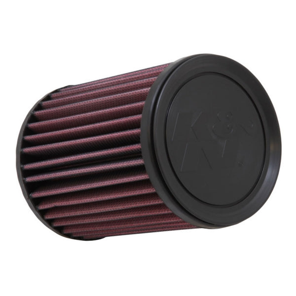 K&amp;N High-Flow OEM Air Filter Fits Can-am Part# CM-8012 - Euromoto