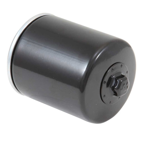 K&amp;N Performance Oil Filter KN-170 - Euromoto