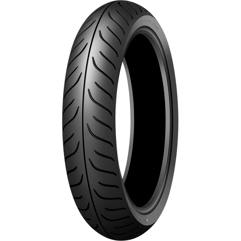 Dunlop D423 Honda Gold Wing Front Tire - Euromoto