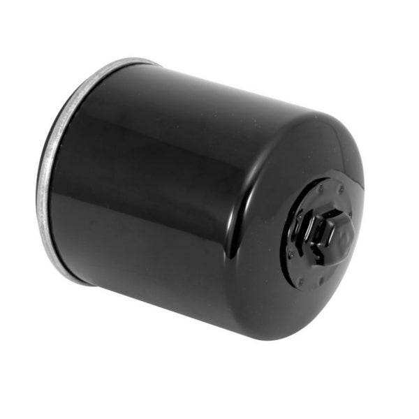 K&amp;N Performance Oil Filter KN-174B - Euromoto