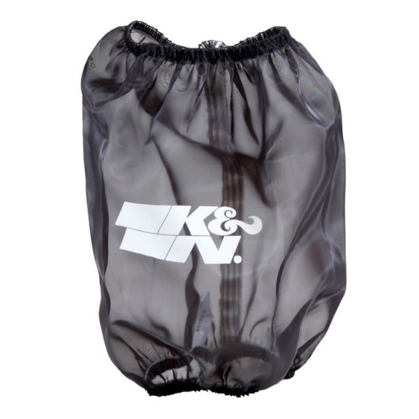 K&amp;N DryCharger Air Filter Wrap PL-8007DK - Euromoto