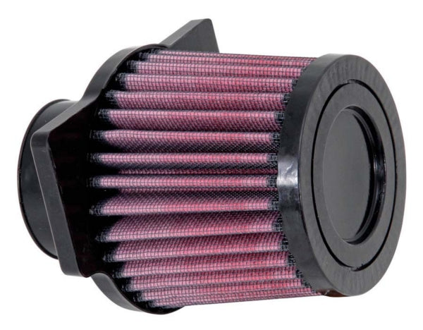 K&amp;N High Flow Replacement Air Filter Fits Honda Part # HA-5013 - Euromoto