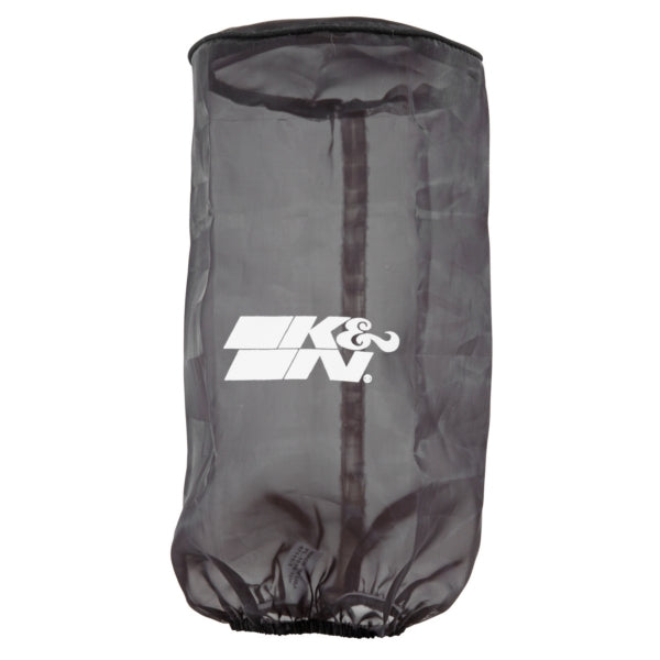 K&amp;N Drycharger Air Filter Wrap Drycharger Part# PL-3214DK - Euromoto