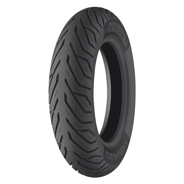 Michelin City Grip Scooter Front Tire