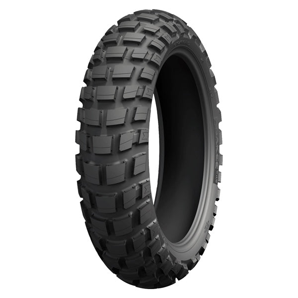 Michelin Wild Rear Tire