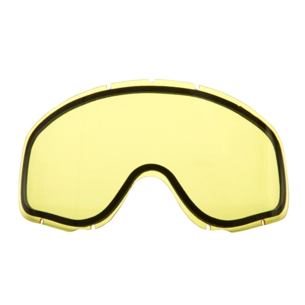 CKX Ghost Replacement Dual Lens