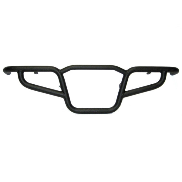 BUMPER HUNTER RR YAM BISON Fits some Yamaha Part No. 160177#