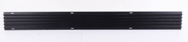 Caliber Multi Glides Surface Protection