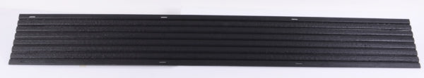 Caliber Multi Glides Surface Protection