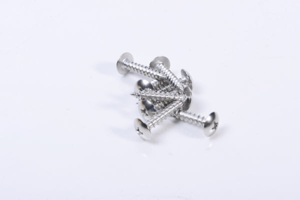 Caliber Multi Glides Surface Protection