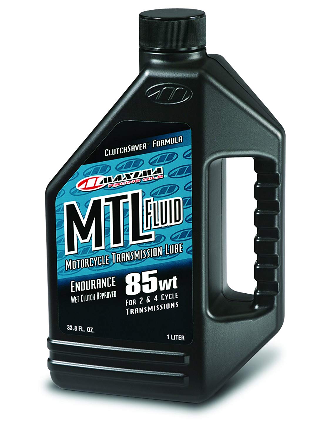 Maxima MTL Transmission Oil - Euromoto
