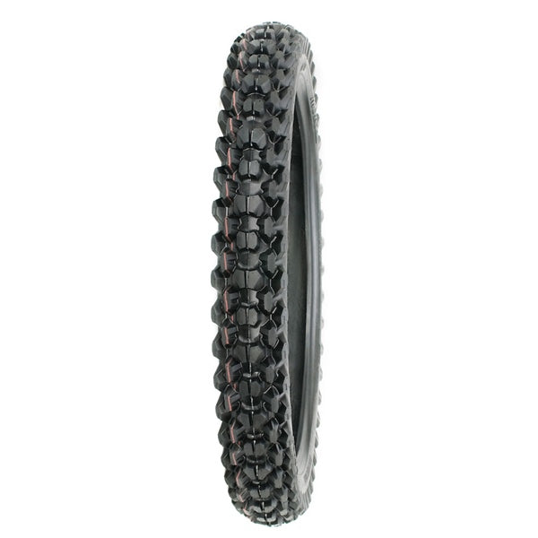 MOTOZ Tractionator Desert H/T Tire - Euromoto