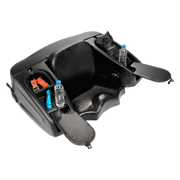 Kimpex Techno Plus Rear Trunk