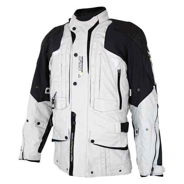 Helite Mens Touring Jacket