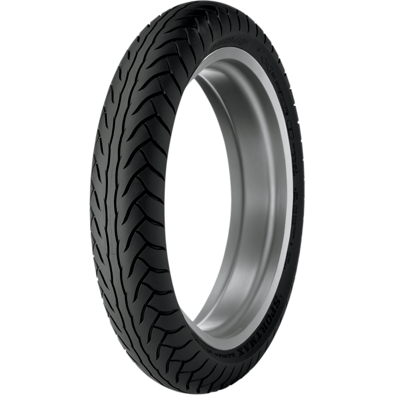 Dunlop D220 Sport Touring Front Tire - Euromoto