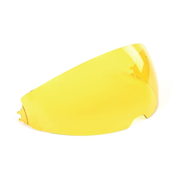 CKX Replacement inner shield for CKX Mission AMS - Inner Sun Shield - Euromoto