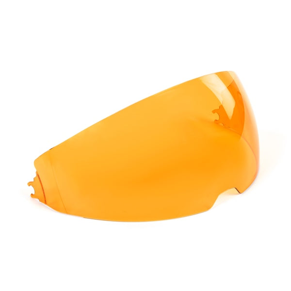 CKX Replacement inner shield for CKX Mission AMS - Inner Sun Shield - Euromoto