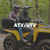 ATV UTV Canada USA Where to buy shop sale euromoto
