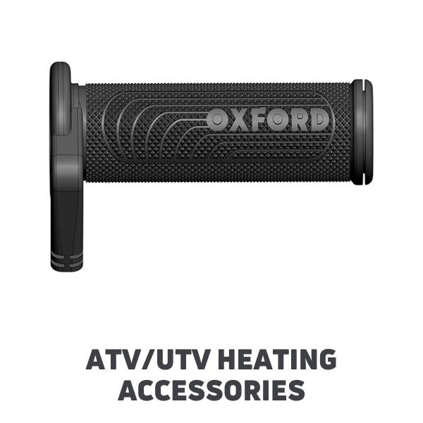 ATV UTV Heating Accessories Canada USA Where to buy shop sale euromoto