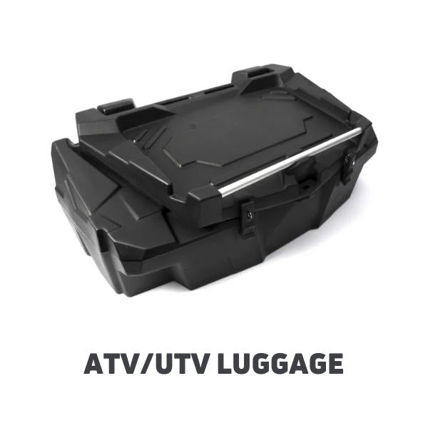 ATV UTV Luggage Canada USA Where to buy shop sale euromoto