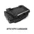 ATV UTV Luggage Canada USA Where to buy shop sale euromoto