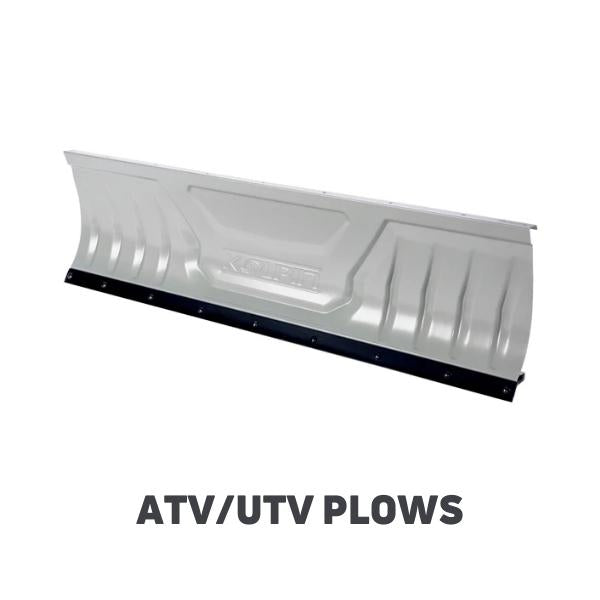 ATV UTV Plows Canada USA Where to buy shop sale euromoto