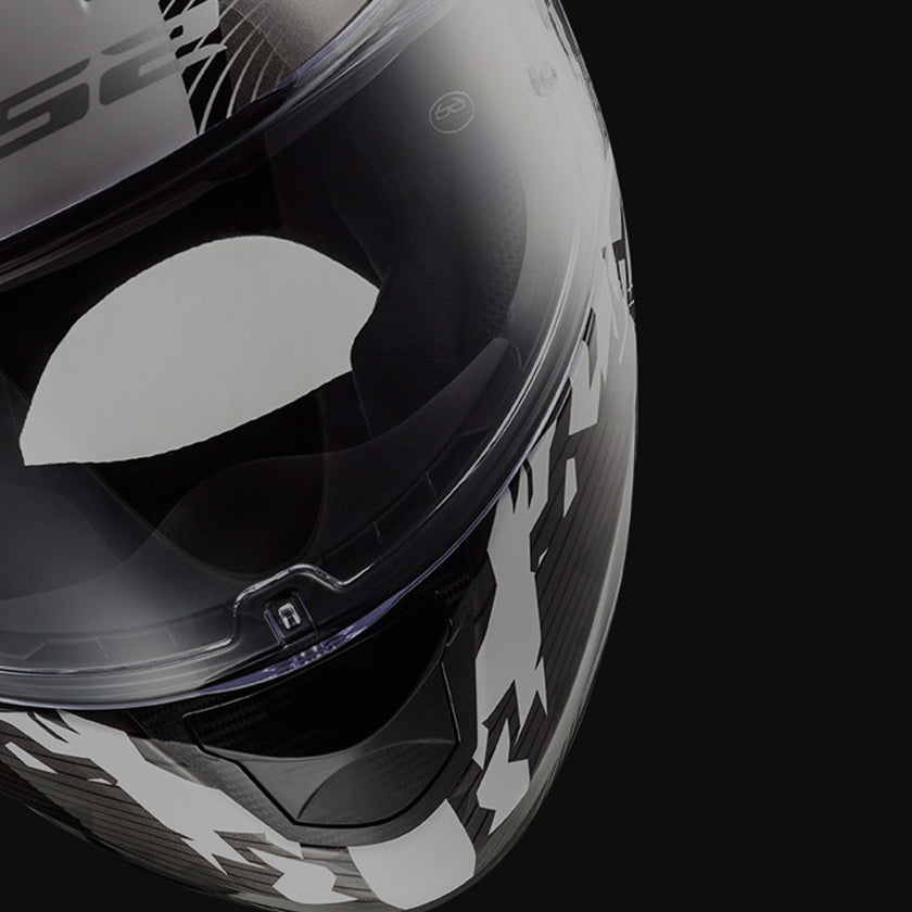discount motorcycle helmets canada Speed and Strength Canada Trial By Fire SS2450 Helmet 218 and DOT Safety Standards The @hjchelmets C10 Youth helmet
