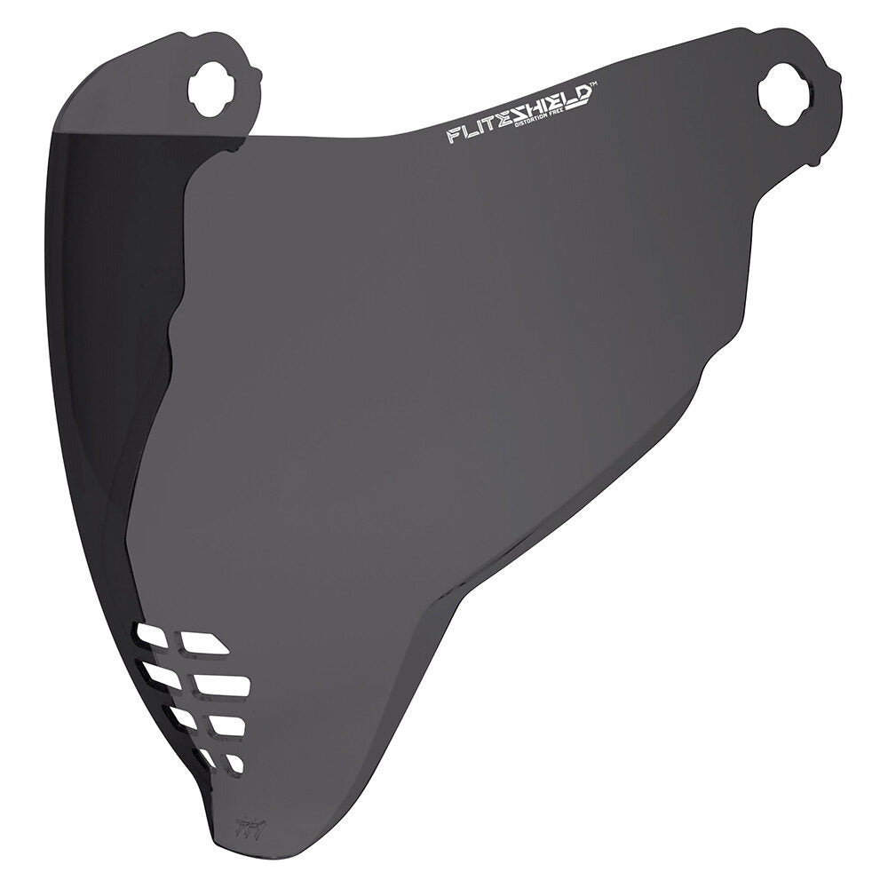ICON Airflite Replacement Shield FLITESHIELD - 10 COLORS - Euromoto