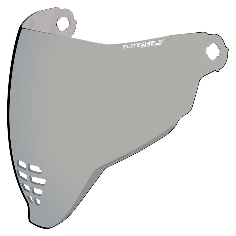ICON Airflite Replacement Shield FLITESHIELD - 10 COLORS - Euromoto
