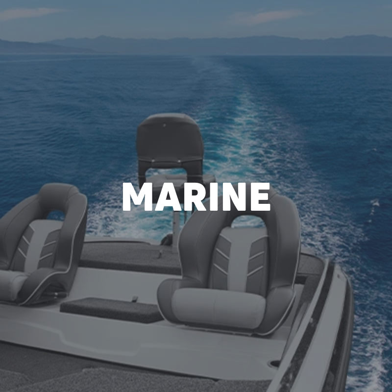 Marine Accessories Canada USA Where to buy shop sale euromoto
