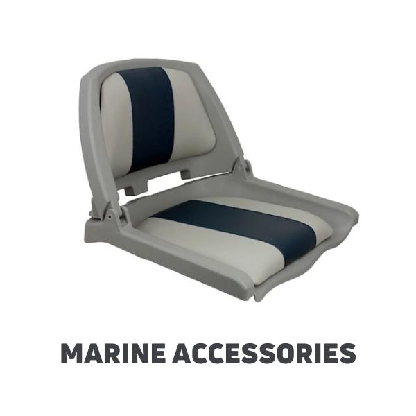 Marine Accessories Canada USA Where to buy shop sale euromoto