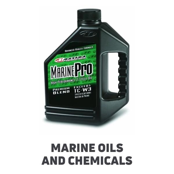 Marine Oils and Chemicals Canada USA Where to buy shop sale euromoto