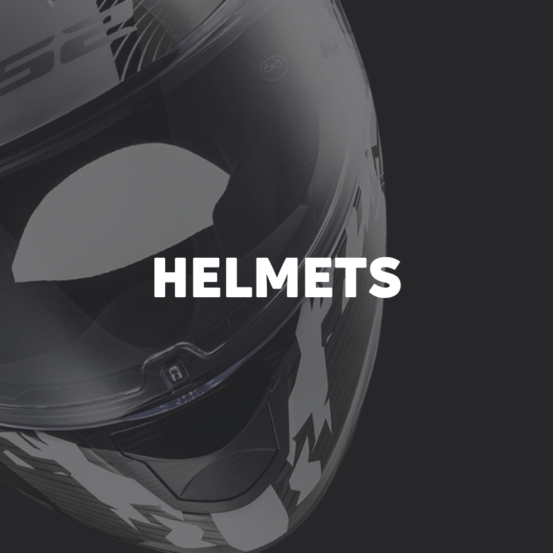 Motorsports Helmets Canada USA Where to buy shop sale euromoto