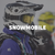 Snowmobile Canada USA Where to buy shop sale euromoto