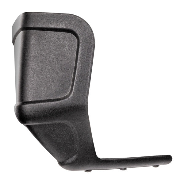 Kimpex SeatJack Hand Guards Part# 000116# - Euromoto