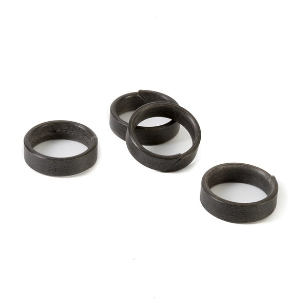 Kimpex SeatJack Bushing Part# 000118# - Euromoto