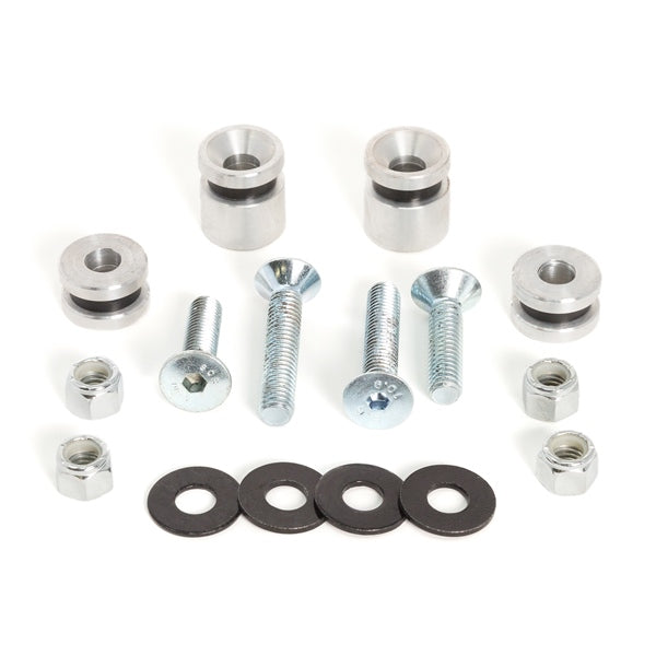 Kimpex SeatJack Anchor Link Part# 000121# - Euromoto