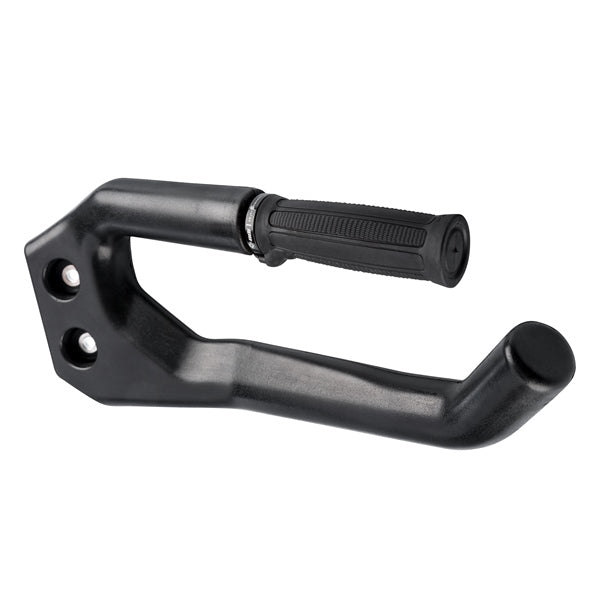 Kimpex SeatJack Arm with Heated Grip Part# 000127# - Euromoto