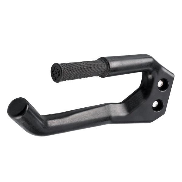 Kimpex SeatJack Arm Part# 000128# - Euromoto